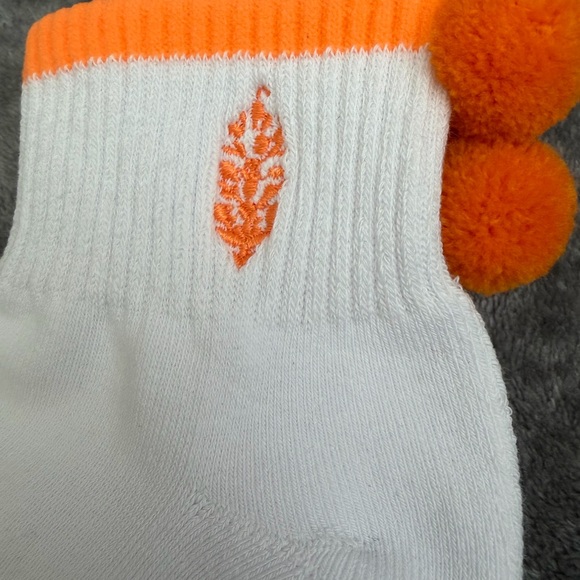 FP Movement socks - Picture 4 of 4